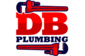 db-plumber